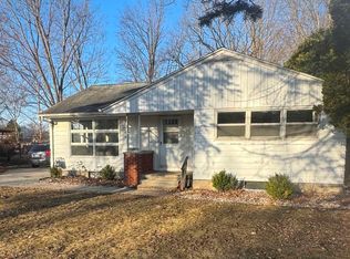 1728 Stockman Rd, Mount Pleasant, MI 48858