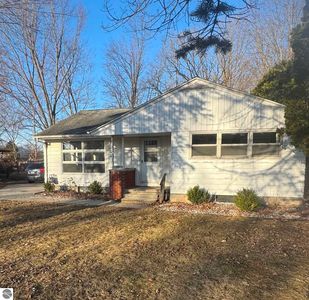 1728 Stockman Rd, Mount Pleasant, MI, 48858