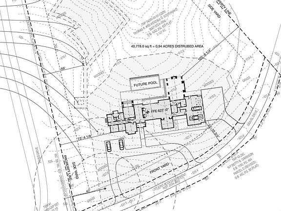 2nd image of 00 Garth Road