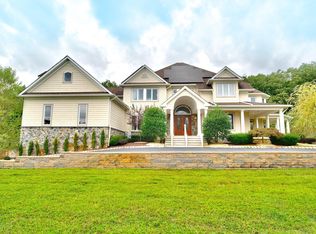 4 Holdman Pl, Millstone Township, NJ 08535