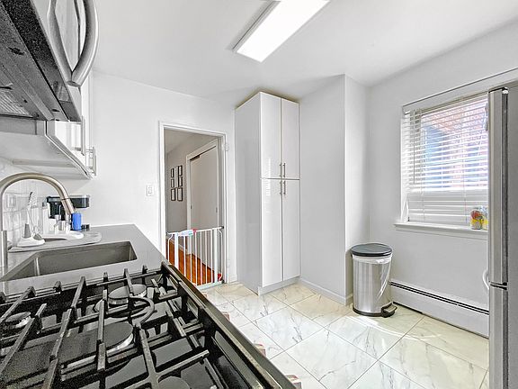 4th image of 99-10 60th Ave #5