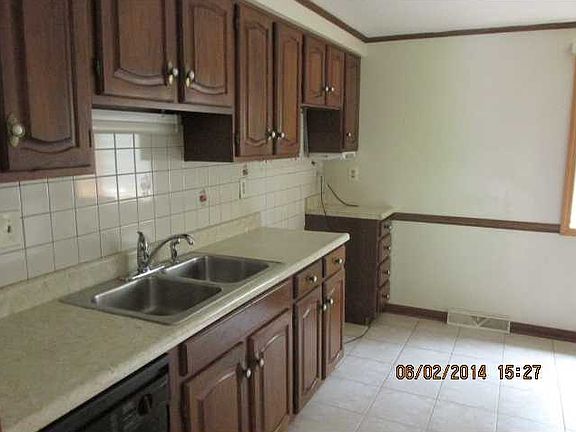 5th image of 3915 Murryhill Ct
