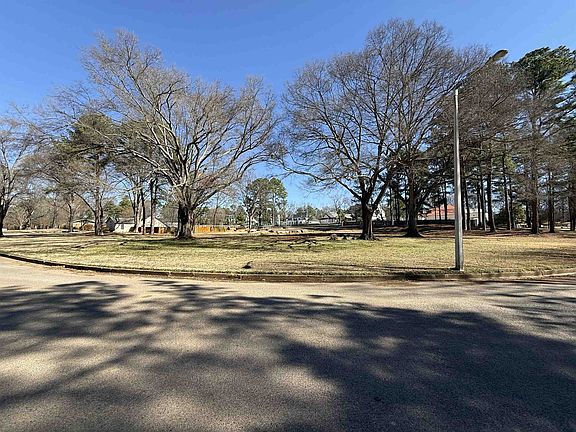 2nd image of 2808 Scarlet Rd Lot 25