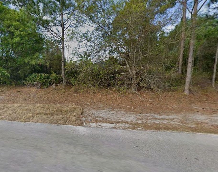 1st image of 218 Beckley Dr