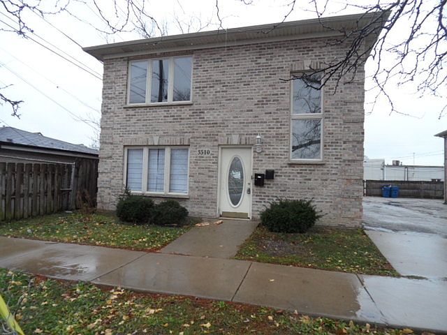 1st image of 3510 Thomas St