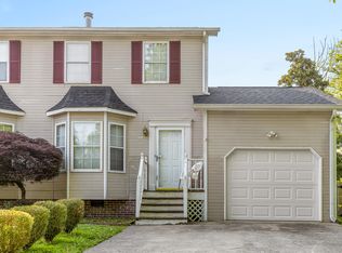 7604 Hurricane Loop, Chattanooga, TN 37421