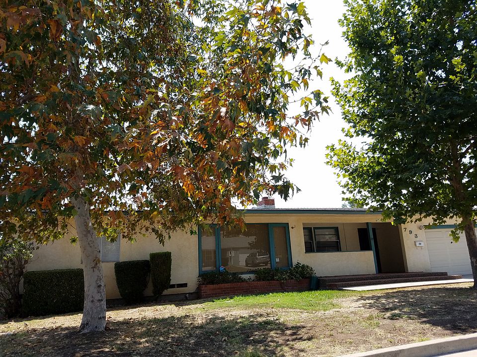 1st image of 793 Grossmont Ave