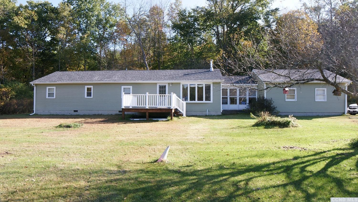 111 Route 71, Hillsdale, NY 12529 MLS 146677 Zillow