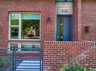 4136 E 35th Ave, Denver, CO 80207