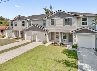 3589 Drexel St #1, Jacksonville, FL 32207