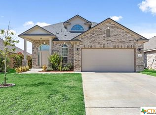 267 Bainbridge Rd, Temple, TX 76502