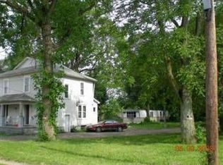 4348 Springfield St, Riverside, OH 45431