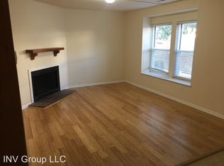 2734 Gatewood Cir, Charlottesville, VA 22911