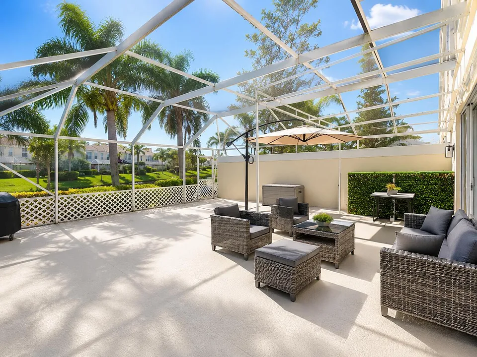154 Santa Barbara Way