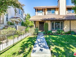 45 Alice St UNIT A, Arcadia, CA 91006