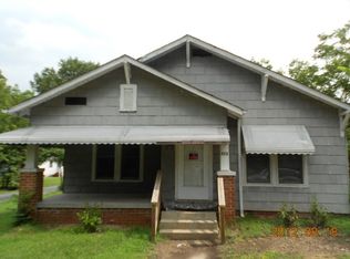 511 Copel St, Kannapolis, NC 28083