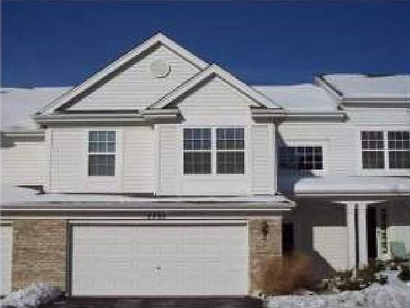 2nd image of 2282 Foxmoor Ln