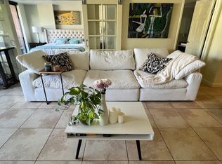 115 S 1100 E UNIT 508, Salt Lake City, UT 84102