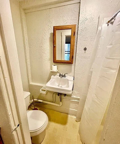 20 Stillman St #1R — Photo 6