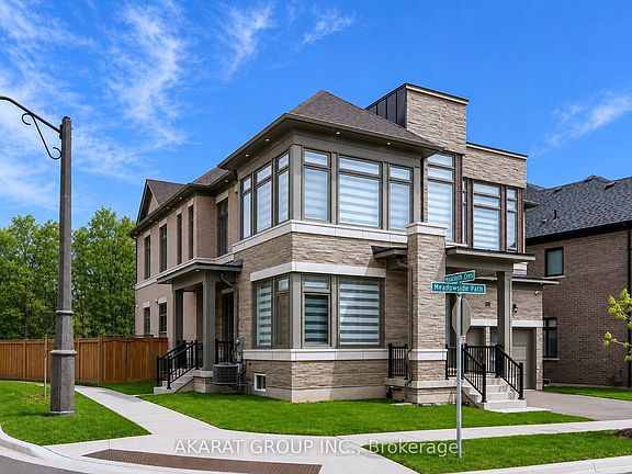 2nd image of 1283 Meadowside Path