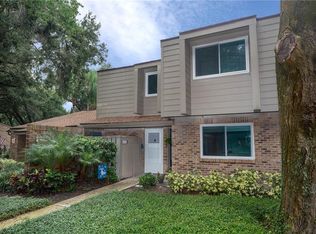 513 Oak Haven Dr #513, Altamonte Springs, FL 32701