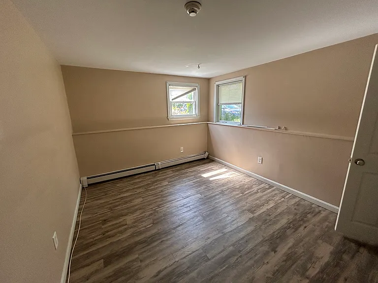 79 Forest St #1 — Photo 7