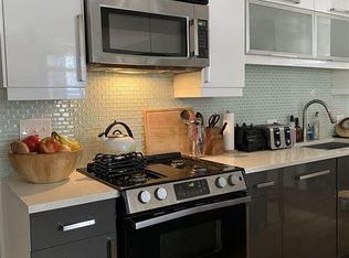 44 Saint Margaret St #1AD, Dorchester, MA 02125