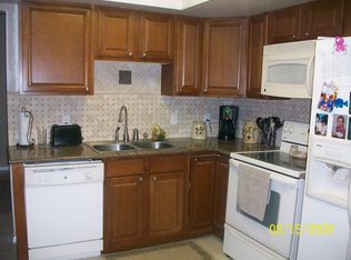 3209 Socorro Ave, Orlando, FL 32829