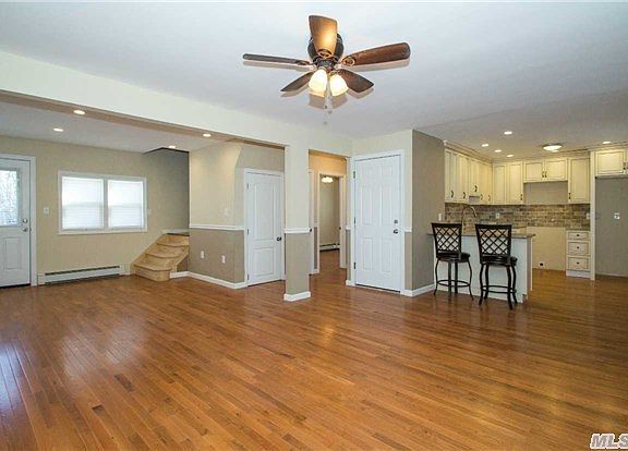 2nd image of 66 Bluegrass Ln