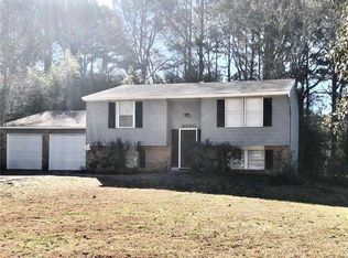 3090 Cadiz Cir, Atlanta, GA 30349