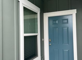 9213 Stony Brook Rd #9213, Jacksonville, FL 32256