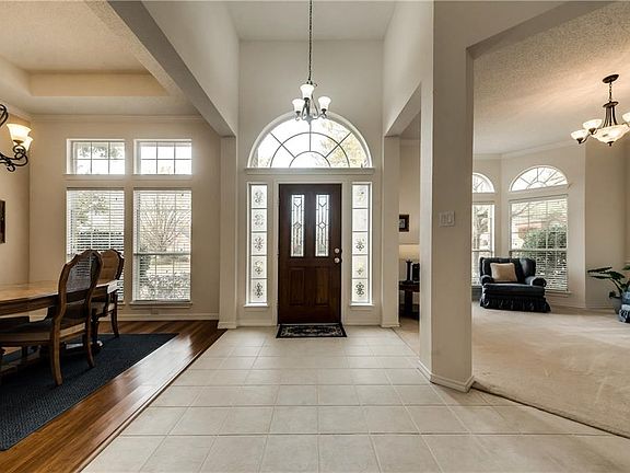 4th image of 7604 Shadow Wood Dr