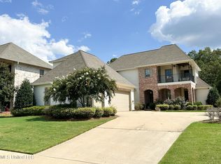 228 Arbor Trl, Brandon, MS 39047