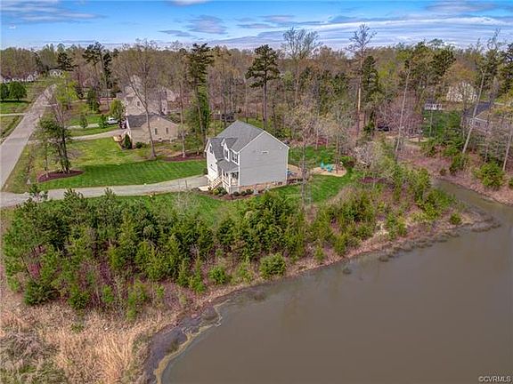 4th image of 5632 Buckhunt Ln