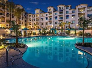 2511 W Queen Creek Rd UNIT 444, Chandler, AZ 85248