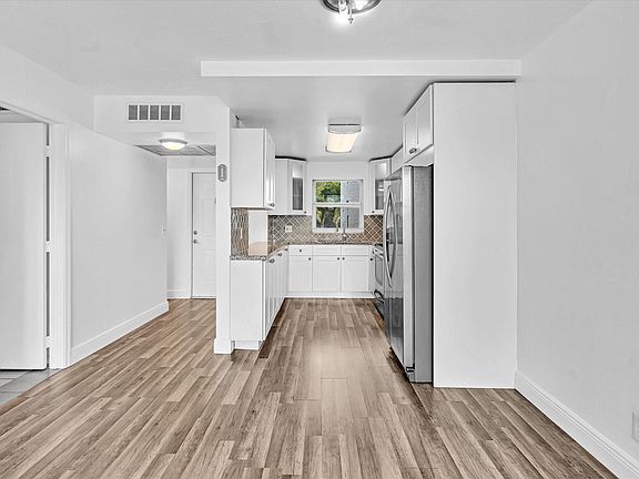 3rd image of 9441 Evergreen Place #205