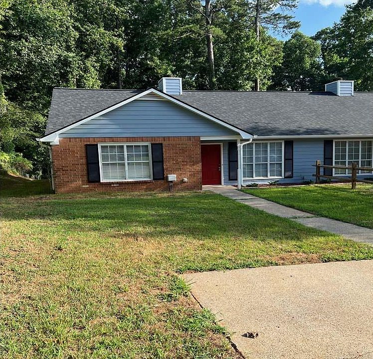 1st image of 349 Farm Place Ct NE