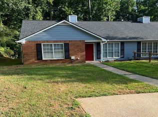 349 Farm Place Ct NE, Woodstock, GA 30188