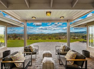 135 S Calle Alta, Orange, CA