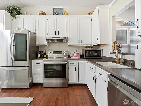4th image of 2369 Polo Park Dr