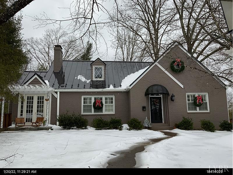 1st image of 1698 Spottswood Pl