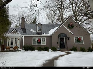1698 Spottswood Pl, Lynchburg, VA 24503
