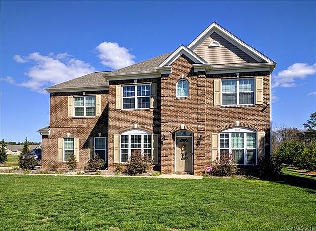 1st image of 2080 Whispering Winds Dr
