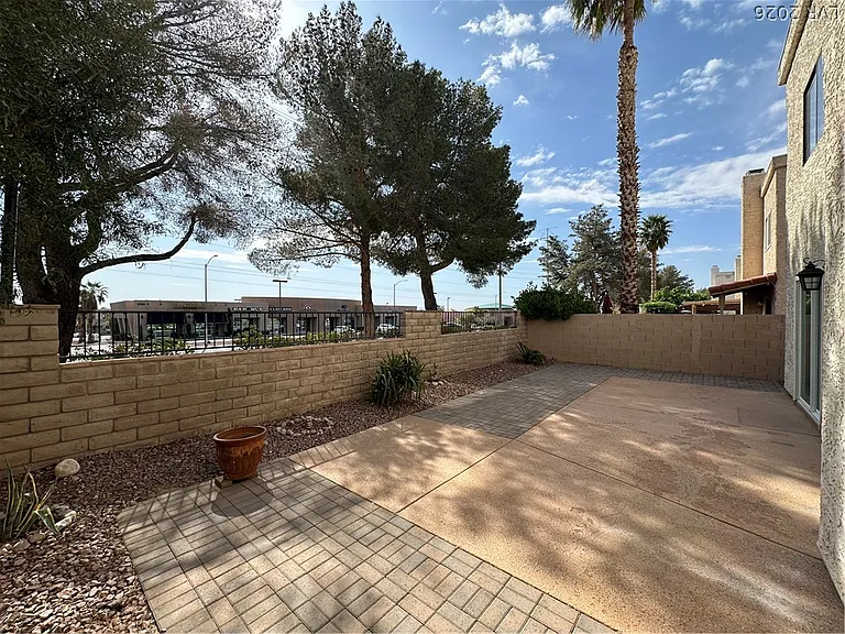 3136 Centavo Dr — Photo 18