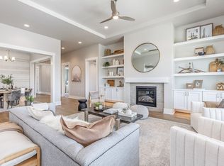 421 Delta St, Richland, WA 99352
