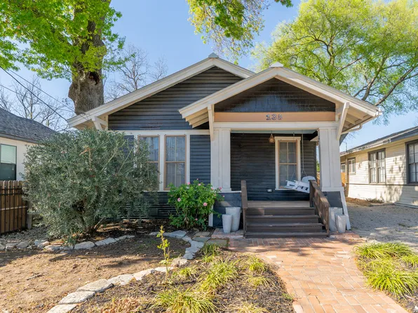 135 Panama, San Antonio, TX 78210