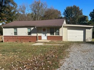 131 Edgewood Ave, Ripley, TN 38063