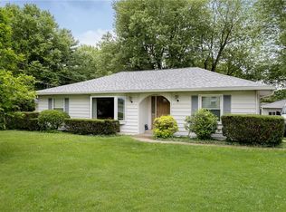 2505 Westfield Rd, Noblesville, IN 46062
