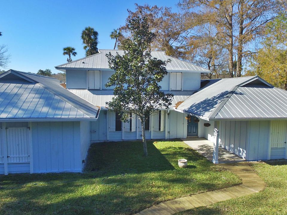 1st image of 40 Sandalwood Ln