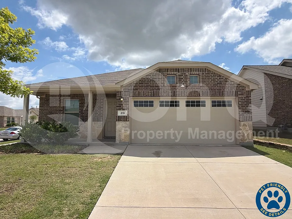 213 Anvil Dr